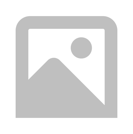 Visita la Estación Fantasma de Chamberí